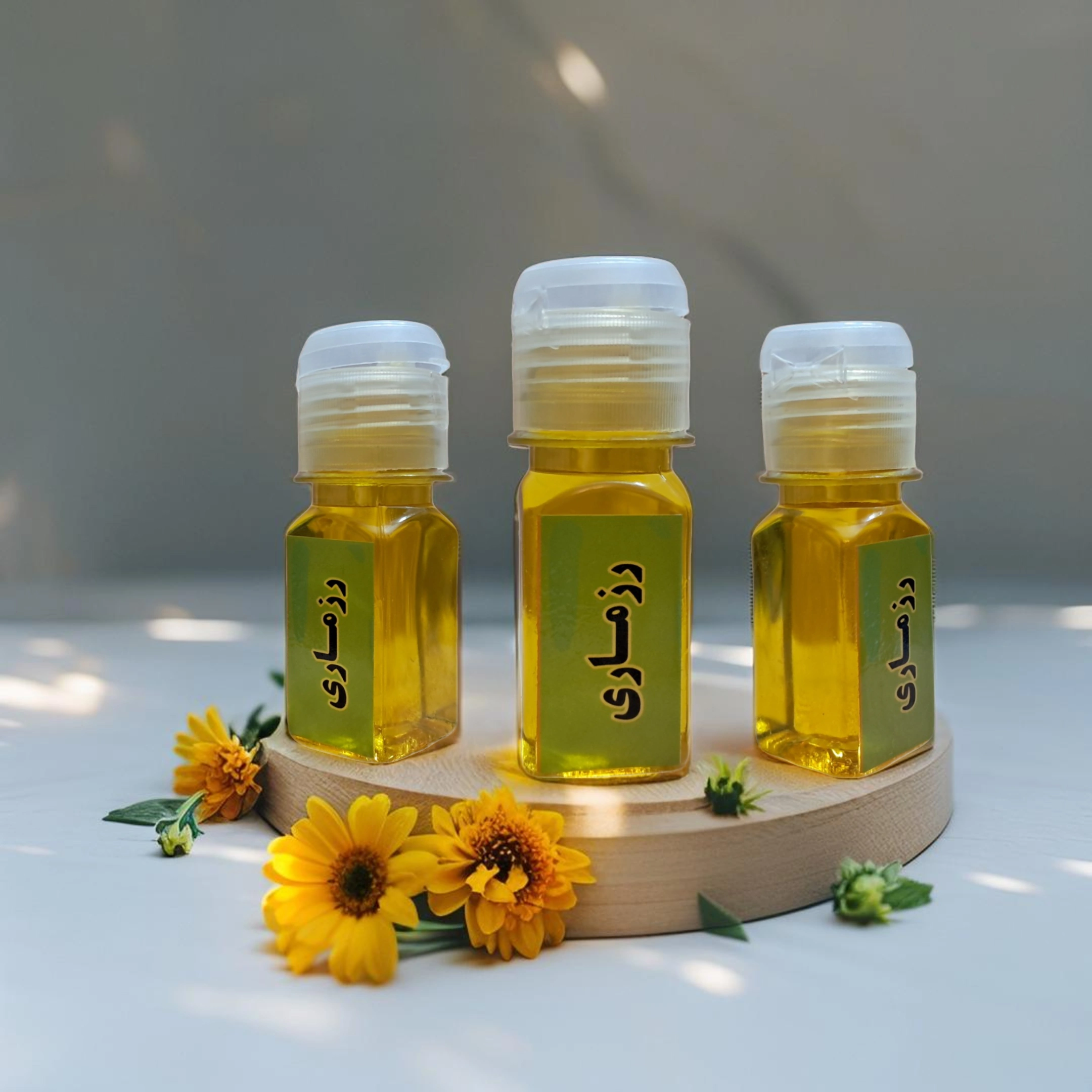 image_Pippit_202505051151 - 2025-05-05T212936.571.webp